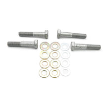 Load image into Gallery viewer, Wilwood bolt kit M10-1.50X55MM 4-PACK