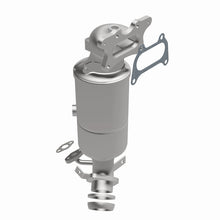 Load image into Gallery viewer, 360 Degree Image Set