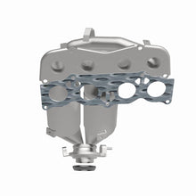 Load image into Gallery viewer, 360 Degree Image Set