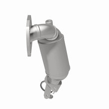 Load image into Gallery viewer, 360 Degree Image Set