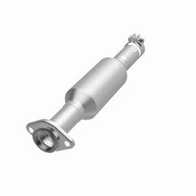 Load image into Gallery viewer, MagnaFlow 09-12 Ford Escape 3.0L California Grade CARB Compliant Direct-Fit Catalytic Converter