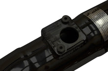 Load image into Gallery viewer, Photo - out of package