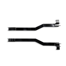 Load image into Gallery viewer, QA1 64-70 Ford Mustang Subframe Connector Kit