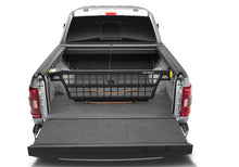 Load image into Gallery viewer, Roll-N-Lock 21-22 Ford F-150 (67.1in. Bed Length) Cargo Manager