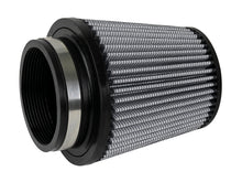 Load image into Gallery viewer, aFe Magnum FORCE Intake Replacement Air Filter 4 IN F x 6 IN B x 4-1/2 IN T (Inverted) x 6 IN H