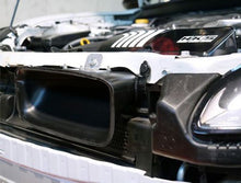 Load image into Gallery viewer, HKS Air Intake Duct ZN8/ZD8