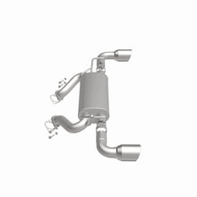 Load image into Gallery viewer, BRExhaust Rear Muffler Kit Replacement Nissan