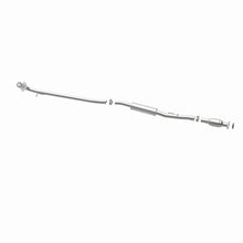 Load image into Gallery viewer, 360 Degree Image Set