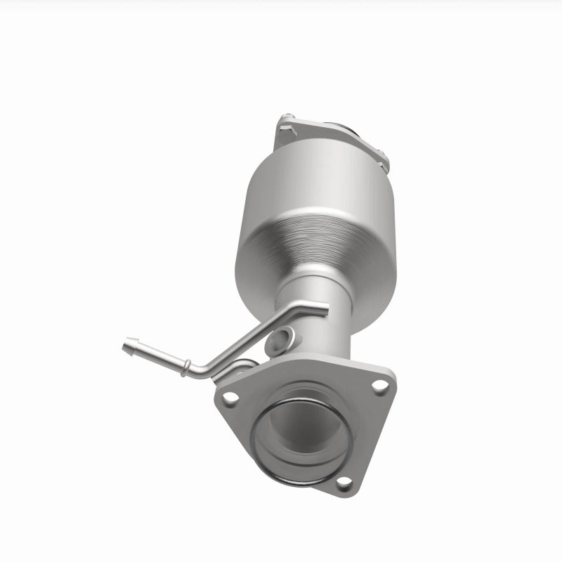 MagnaFlow 2015 Honda CR-V 2.4L California Grade CARB Compliant Direct-Fit Catalytic Converter