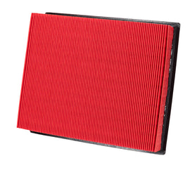 K&N Advantage Air Filter 18K Miles Audi 94-05 Skoda 01-08 VW 96-05