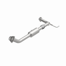 Load image into Gallery viewer, MagnaFlow 05-06 Toyota Tundra 4.7L California Grade CARB Complaint Direct-Fit Catalytic Converter