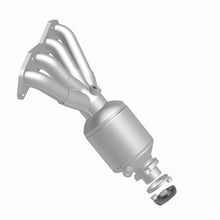 Load image into Gallery viewer, 360 Degree Image Set