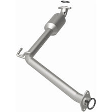 Load image into Gallery viewer, Photo - out of package