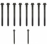Fel-Pro Ford Explorer ES 72171 Engine Cylinder Head Bolt Set