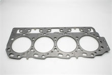 Load image into Gallery viewer, Cometic 01-06 GM 6.6L Duramax Diesel 4.100 inch Bore .027 inch MLS RHS Head Gasket