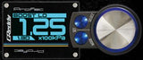 GReddy PRofec Electronic Boost Controller