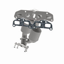 Load image into Gallery viewer, 360 Degree Image Set