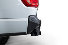 Load image into Gallery viewer, Addictive Desert Designs 21-23 Ford F-150 Bomber Rear Bumper