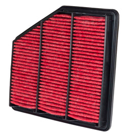 K&N Advantage Air Filter 18K Miles Nissan Altima L4-2.5L F/I 2019-2025
