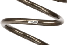Load image into Gallery viewer, Eibach ERS 16in L x 3.50in OD Platinum Rear Spring - 145 lbs/in
