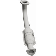 Load image into Gallery viewer, Photo - out of package