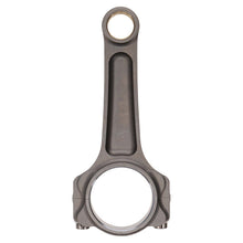 Load image into Gallery viewer, Manley Chevrolet LS 6.350in Pro Series I Beam Conn Rod 0.927in Pin Dia - Set of 8