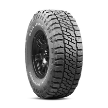Load image into Gallery viewer, Mickey Thompson Baja Legend EXP Tire LT265/60R20 121/118Q - 247540