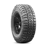 Mickey Thompson Baja Legend EXP Tire - 35X12.50R20LT 125Q F - 272496