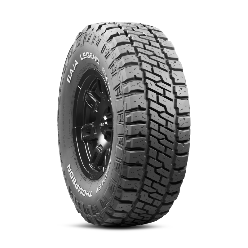 Mickey Thompson Baja Legend EXP Tire LT275/65R20 126/123Q - 247554