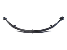 Load image into Gallery viewer, ICON 99-07 Ford F-250/F-350 5in Rear Leaf Spring Pack