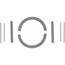 Load image into Gallery viewer, Photo - Primary