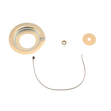 Load image into Gallery viewer, Photo - Unmounted