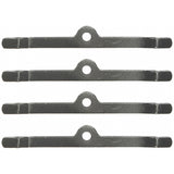 Fel-Pro Chevrolet Camaro ES 72676 Engine Valve Cover Load Spreader Set