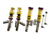 Load image into Gallery viewer, KW Coilover Kit V3 Porsche 911 (996) Turbo