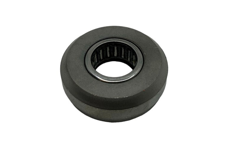McLeod Pilot Bearing Mopar Hemi (Gen 3 Hemi)