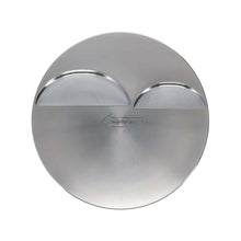 Load image into Gallery viewer, Manley Chevrolet LS Piston Set - 4.080in Bore 1.115in CH, -4.00 CC