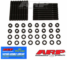 ARP Ford T-Bird V6 Super Coupe Hex Head Stud Kit