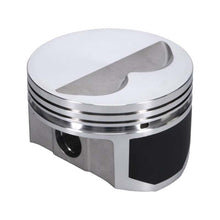 Load image into Gallery viewer, User 6