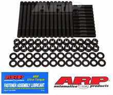 Load image into Gallery viewer, ARP Holden 308 CID w/ 12 Bolt Head Hex Head Stud Kit