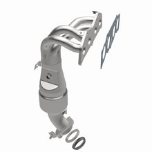 Load image into Gallery viewer, 360 Degree Image Set