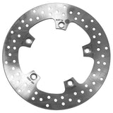 Brembo OE 10-18 Tgb X-Motion 300cc 260x5mm Brake Disc - Front Fixed