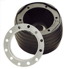 Load image into Gallery viewer, Sparco Steering Wheel Hub Honda Accord 93-95