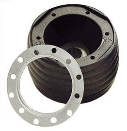 Sparco Steering Wheel Hub Chevy Truck