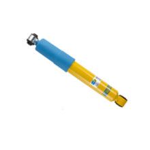 Load image into Gallery viewer, Bilstein B6 06-11 Chevy HHR Rear 46mm Monotube Shock Absorber