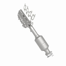 Load image into Gallery viewer, 360 Degree Image Set