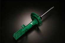 Load image into Gallery viewer, User 1