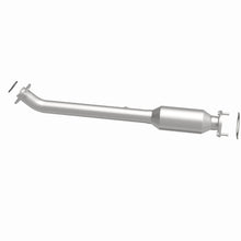 Load image into Gallery viewer, 360 Degree Image Set