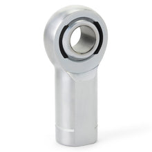 Load image into Gallery viewer, QA1 X Series Endura Rod End - Female/Left Hand - .625in Bore x 9/16-18 (Special) - Alloy Steel