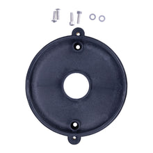 Load image into Gallery viewer, Fast Cap Adapter Kit, Distributor, Xdi Pro Race