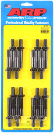 ARP BB Chevy w/ Aluminum Heads Rocker Arm Stud Kit